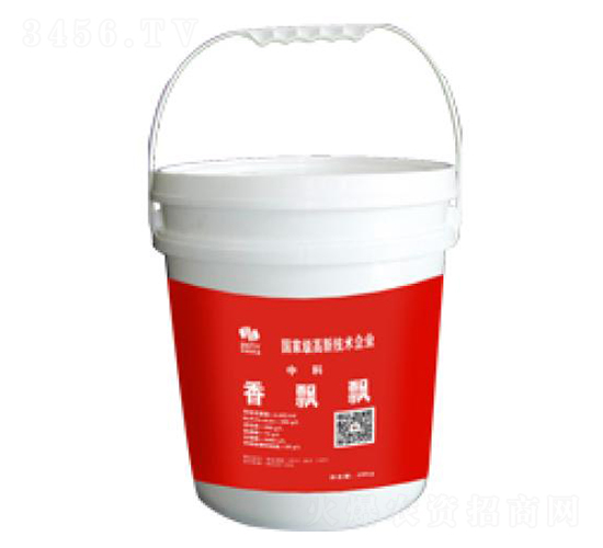 ���h�h-�п��r(n��ng)�I(y��)