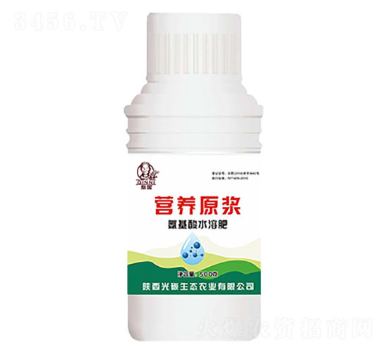 �I�B(y��ng)ԭ�{������ˮ�ܷ�-��̼���B(t��i)