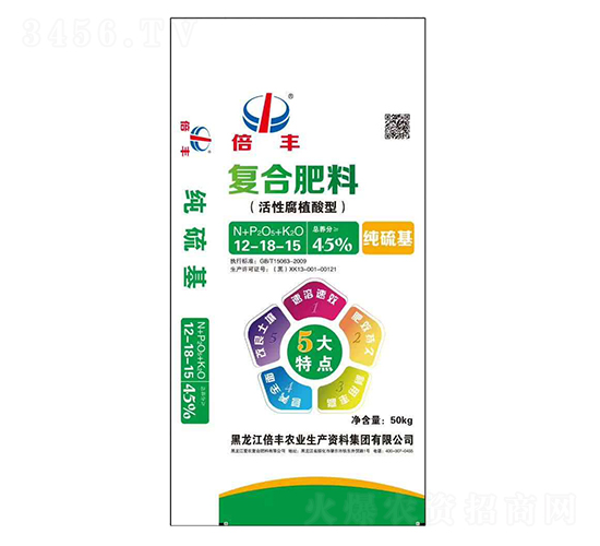 ���Ը�ֲ���͏�(f��)�Ϸ���12-18-15-���S�}��