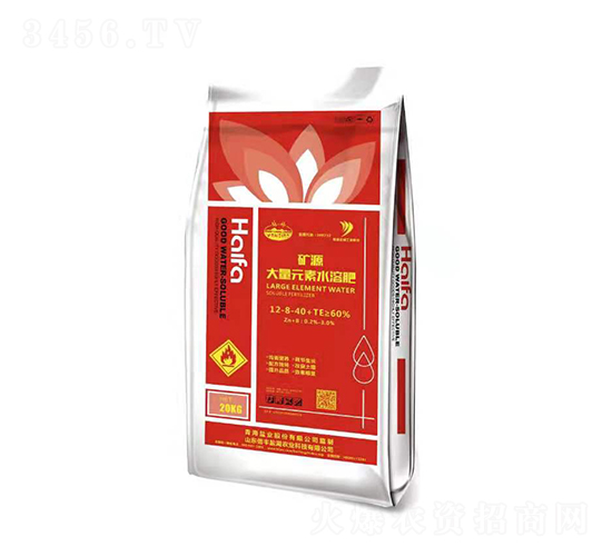 �VԴ����Ԫ��ˮ�ܷ�12-8-40+TE-���S�}��