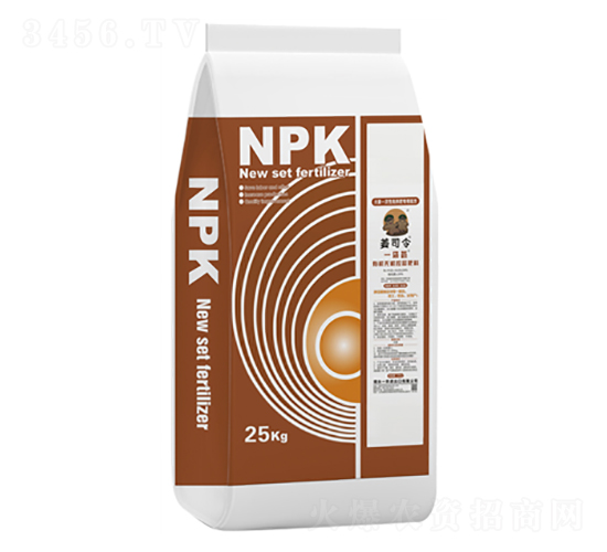 �󽪌����ЙC�o�C��ጷ���-��˾��-һ���C-һ�r(n��ng)�r(n��ng)�I(y��)