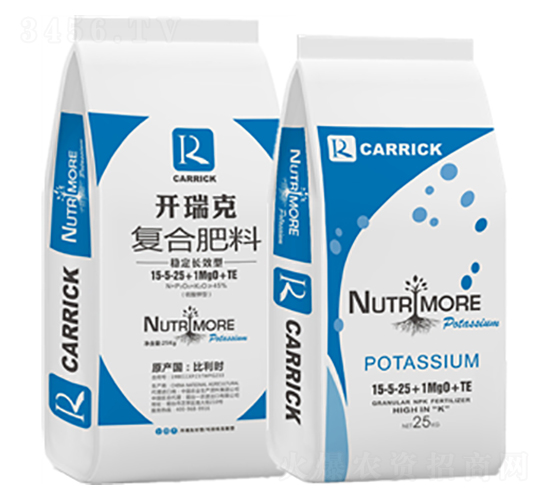 ��(w��n)���L(zh��ng)Ч�͏�(f��)�Ϸ���15-5-25+1MgO+TE-�_(k��i)���-һ�r(n��ng)�r(n��ng)�I(y��)