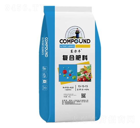 �ͺϷ���15-15-15-�|��ţ-һ�r�r�I(y��)