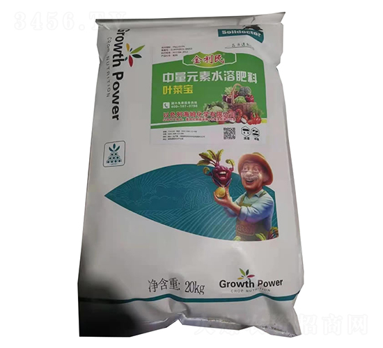 ����Ԫ��ˮ�ܷ���-�~�ˌ�-������-�����r(n��ng)��