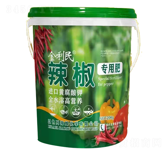 �������÷�-������-�����r(n��ng)��