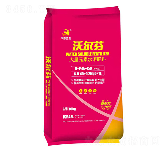 ����Ԫ��ˮ�ܷ���6-5-40+0