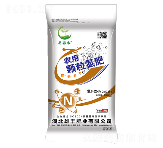 �r(n��ng)���w������-�����r(n��ng)-���S�ʘI(y��)