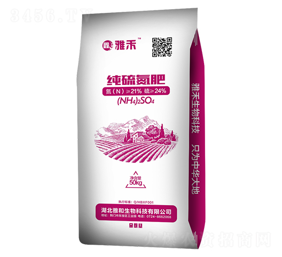 ���򵪷�-���S�ʘI(y��)