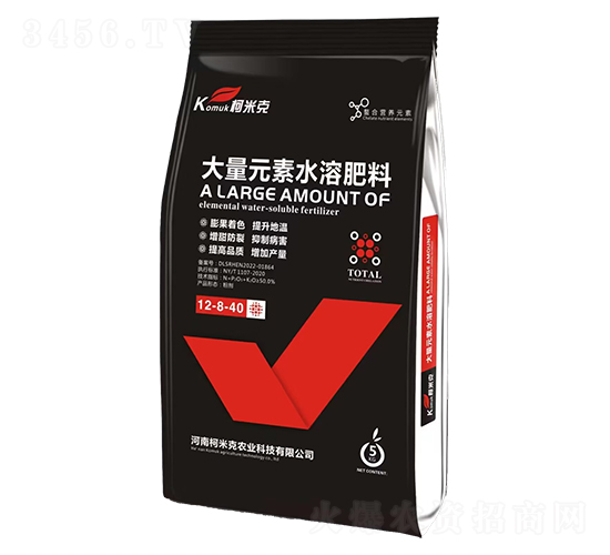 ����Ԫ��ˮ�ܷ�12-8-40-���׿��r(n��ng)�I(y��)