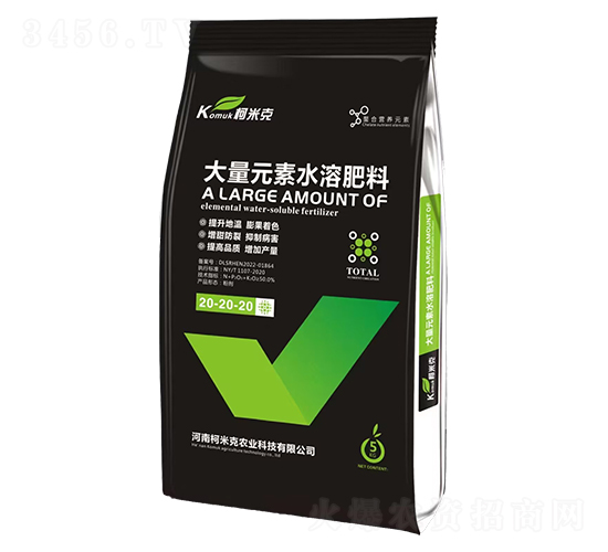 ����Ԫ��ˮ�ܷ�20-20-20-���׿��r�I(y��)