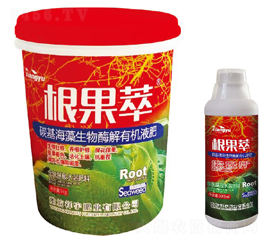 10kg̼����������ø���ЙCҺ��-������-����ʘI(y��)