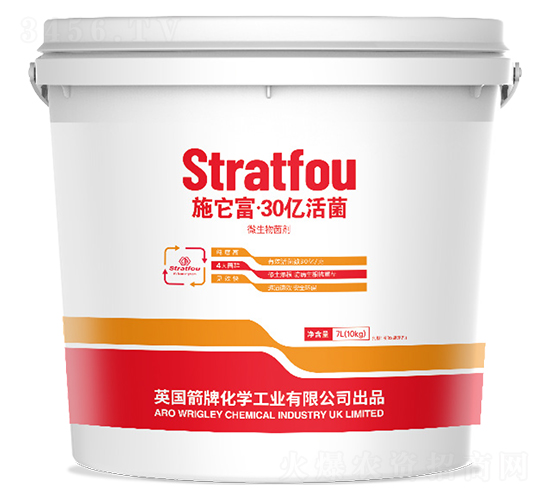 ʩ������30�|���-�к̄�(d��ng)��