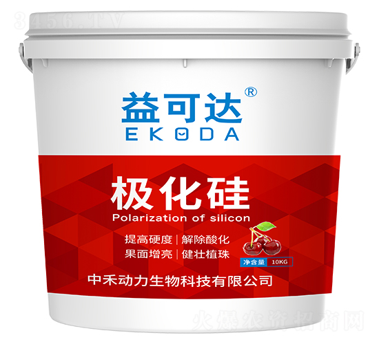 �O����Ͱ��-����_-�к̄���