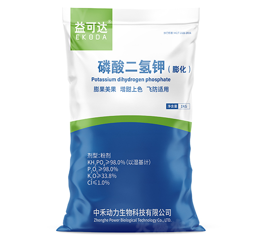 �������⛣��򻯣�-����_(d��)-�к̄���