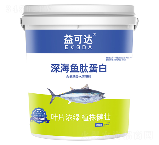 ��~�ĵ���-����_(d��)-�к̄�(d��ng)��