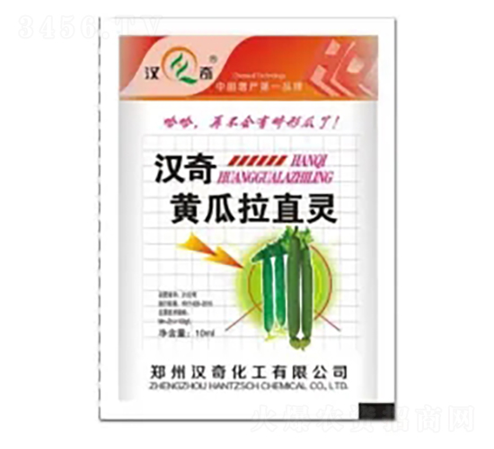 �h���S����ֱ�`-�h�滯��