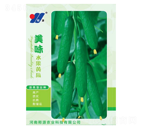 ��ζˮ���S��-�S�ϷN��-��Դ�r(n��ng)�I(y��)