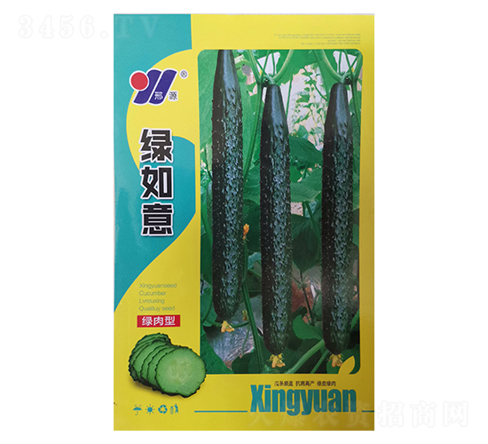 �G����-�S�ϷN��-��Դ�r�I(y��)