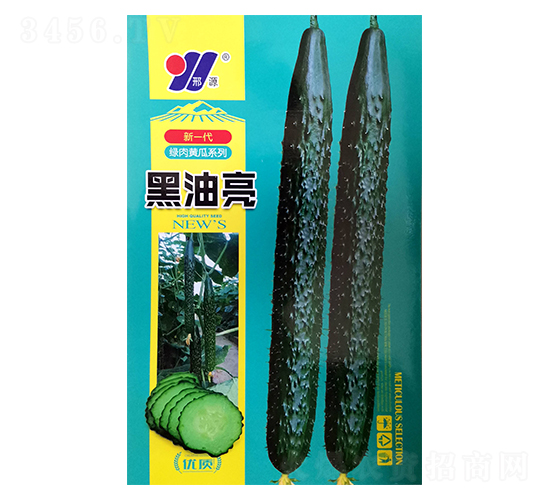 ������-�S�ϷN��-��Դ�r�I(y��)