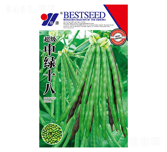 ����(j��)�оGʮ��-�󶹷N��-��Դ�r(n��ng)�I(y��)