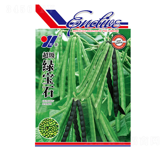 ����(j��)�G��ʯ-�󶹷N��-��Դ�r(n��ng)�I(y��)