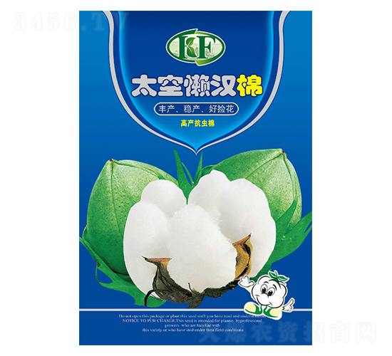 ̫�ՑНh��-�޻��N��-��Դ�r�I(y��)