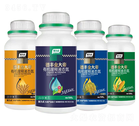 ���S�����ЙC(j��)���Һ�B(t��i)��-ؐ����-� ��S