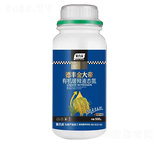 ˮ�������ЙC(j��)���Һ�B(t��i)��-���S����-ؐ����-� ��S