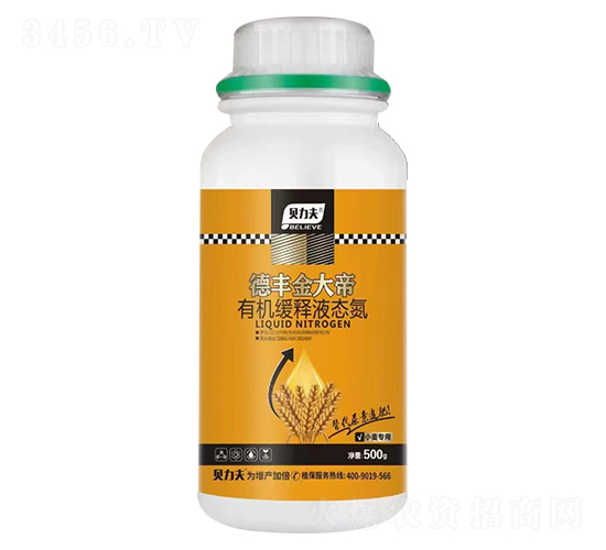 С�������ЙC���Һ�B(t��i)��-���S����-ؐ����-� ��S