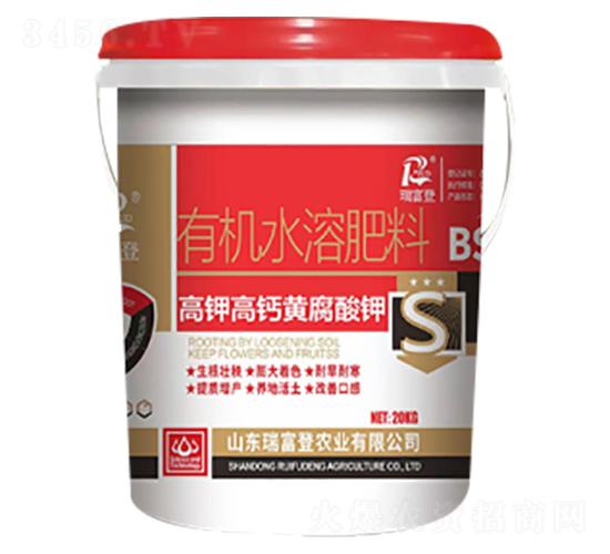 ��⛸��}�S�����-�𸻵�