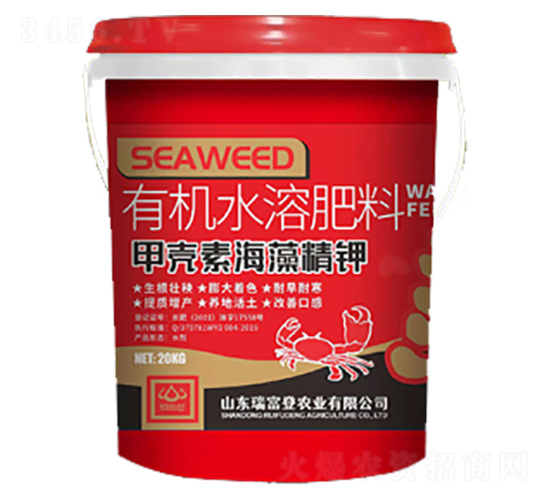 �ך��غ��徫�-�𸻵�