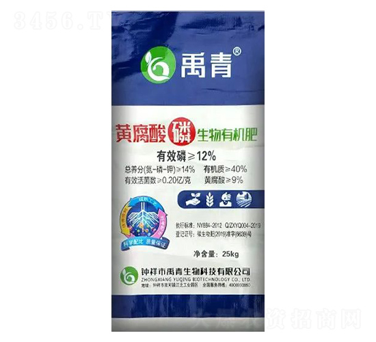 �S�����������ЙC(j��)��-��������