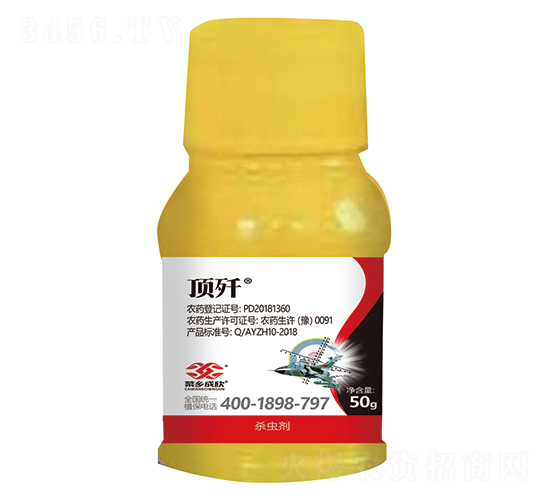 5%ʭ����-픚�-���l(xi��ng)Ʒ��