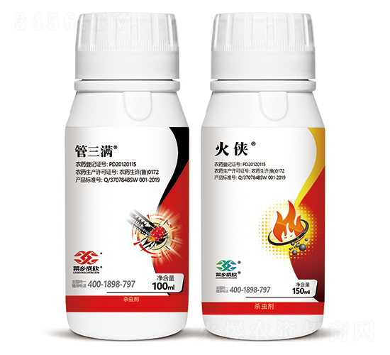 0.3%�����A-�����M+���b-���l(xi��ng)Ʒ��