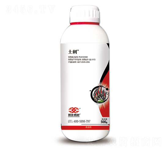 25��ÿ����Ч�ȷ������-����-���l(xi��ng)Ʒ��