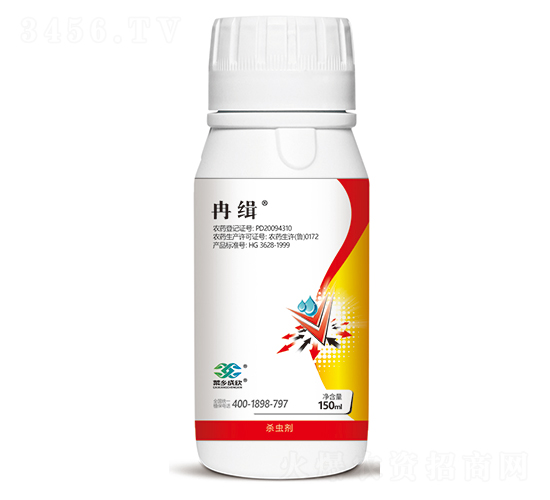 50��ÿ���������-Ƚ��-���l(xi��ng)Ʒ��