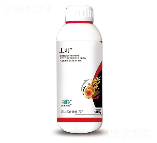 30%���x��-����-���l(xi��ng)Ʒ��