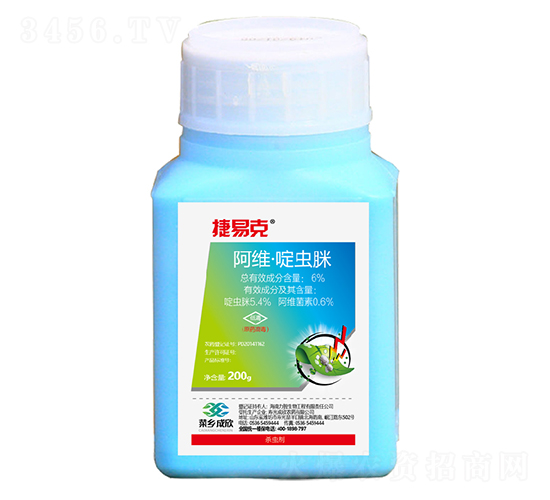 ���S����x��-���׿�-���l(xi��ng)Ʒ��