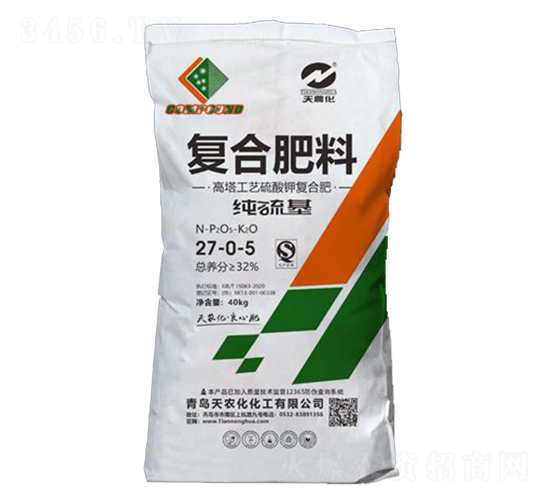 �������(f��)�Ϸ�27-0-5-���r(n��ng)������