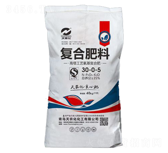 �������(f��)�Ϸ�30-0-5-���r(n��ng)������