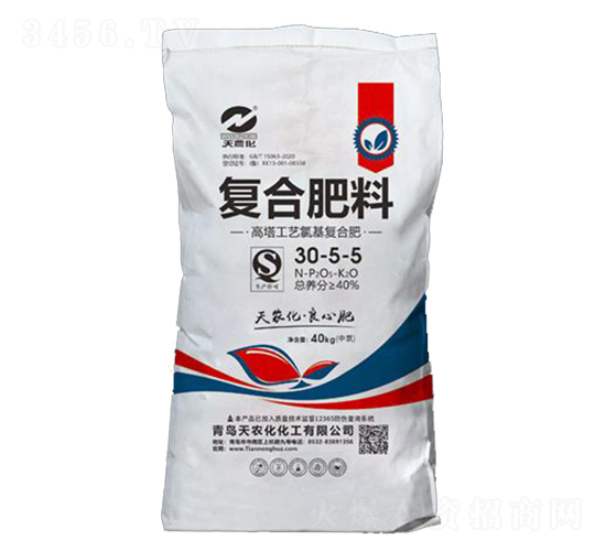 �������(f��)�Ϸ�30-5-5-���r(n��ng)������