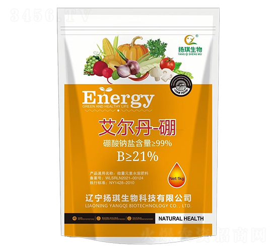 ��������-�P(y��ng)������