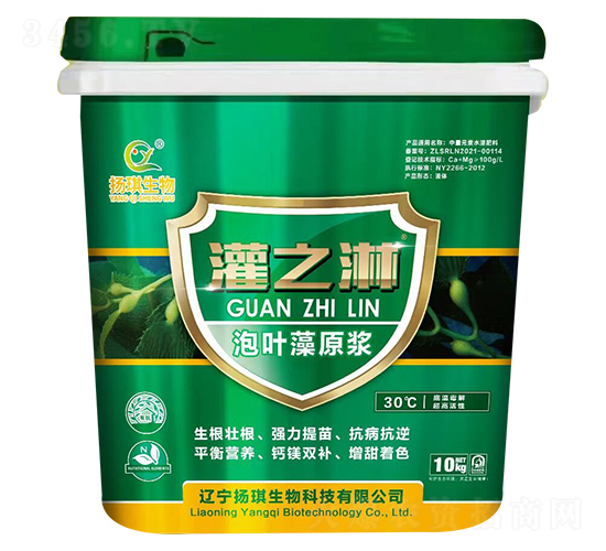 ���~��ԭ�{-��֮��-�P������