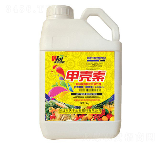 ���S���r(n��ng)�ך���-���S����