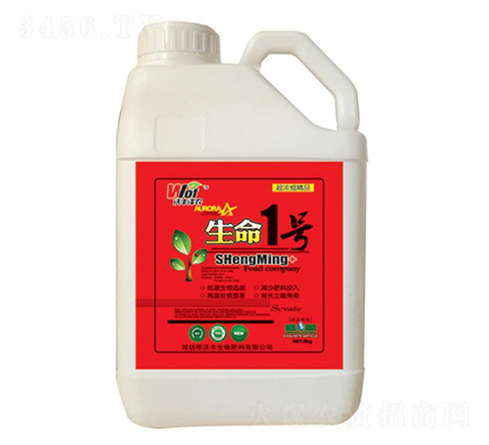 ���S���r(n��ng)����1̖-���S����