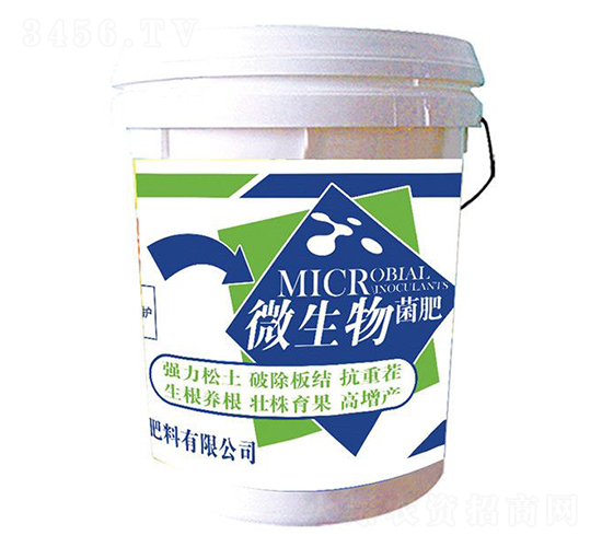 ΢������ʣ�Ͱ��-���S����