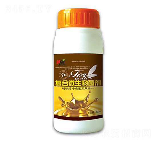 1000ml��(f��)��΢�������-���S����