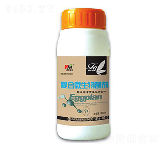 �ͺ�΢�������-���S����