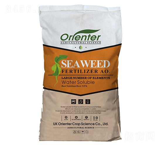 �������Ԫ��ˮ�ܷ�-���ء�����-�����S����