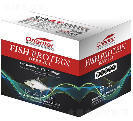 ��~����-�����S����